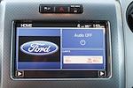2011 Ford F-150 SuperCrew Cab 4WD Pickup for sale #59429 - photo 30