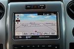 2011 Ford F-150 SuperCrew Cab 4WD Pickup for sale #59429 - photo 32