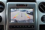 2011 Ford F-150 SuperCrew Cab 4WD Pickup for sale #59429 - photo 33