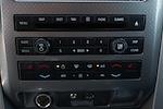 2011 Ford F-150 SuperCrew Cab 4WD Pickup for sale #59429 - photo 34