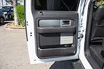 2011 Ford F-150 SuperCrew Cab 4WD Pickup for sale #59429 - photo 38