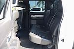 2011 Ford F-150 SuperCrew Cab 4WD Pickup for sale #59429 - photo 39