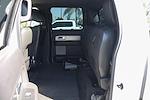 2011 Ford F-150 SuperCrew Cab 4WD Pickup for sale #59429 - photo 40