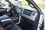 2011 Ford F-150 SuperCrew Cab 4WD Pickup for sale #59429 - photo 42