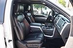 2011 Ford F-150 SuperCrew Cab 4WD Pickup for sale #59429 - photo 43