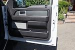 2011 Ford F-150 SuperCrew Cab 4WD Pickup for sale #59429 - photo 44