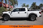 2011 Ford F-150 SuperCrew Cab 4WD Pickup for sale #59429 - photo 6