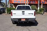 2011 Ford F-150 SuperCrew Cab 4WD Pickup for sale #59429 - photo 8