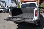 2011 Ford F-150 SuperCrew Cab 4WD Pickup for sale #59429 - photo 10