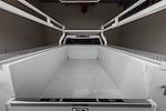 2023 Chevrolet Silverado 3500 Crew Cab RWD Service Truck for sale #59445 - photo 10