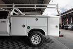 2023 Chevrolet Silverado 3500 Crew Cab RWD Service Truck for sale #59445 - photo 11