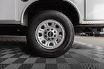 2023 Chevrolet Silverado 3500 Crew Cab RWD Service Truck for sale #59445 - photo 12