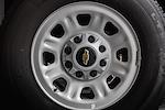 2023 Chevrolet Silverado 3500 Crew Cab RWD Service Truck for sale #59445 - photo 13