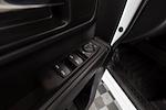 2023 Chevrolet Silverado 3500 Crew Cab RWD Service Truck for sale #59445 - photo 15