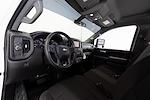 2023 Chevrolet Silverado 3500 Crew Cab RWD Service Truck for sale #59445 - photo 16