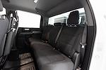 2023 Chevrolet Silverado 3500 Crew Cab RWD Service Truck for sale #59445 - photo 18