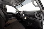 2023 Chevrolet Silverado 3500 Crew Cab RWD Service Truck for sale #59445 - photo 19