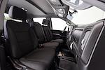 2023 Chevrolet Silverado 3500 Crew Cab RWD Service Truck for sale #59445 - photo 20