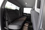 2023 Chevrolet Silverado 3500 Crew Cab RWD Service Truck for sale #59445 - photo 21