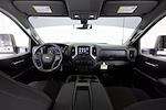 2023 Chevrolet Silverado 3500 Crew Cab RWD Service Truck for sale #59445 - photo 22