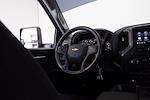 2023 Chevrolet Silverado 3500 Crew Cab RWD Service Truck for sale #59445 - photo 23