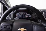 2023 Chevrolet Silverado 3500 Crew Cab RWD Service Truck for sale #59445 - photo 25