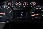 2023 Chevrolet Silverado 3500 Crew Cab RWD Service Truck for sale #59445 - photo 26