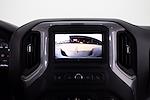 2023 Chevrolet Silverado 3500 Crew Cab RWD Service Truck for sale #59445 - photo 27