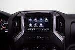 2023 Chevrolet Silverado 3500 Crew Cab RWD Service Truck for sale #59445 - photo 28
