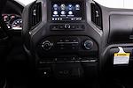 2023 Chevrolet Silverado 3500 Crew Cab RWD Service Truck for sale #59445 - photo 29