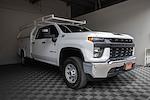 2023 Chevrolet Silverado 3500 Crew Cab RWD Service Truck for sale #59445 - photo 7