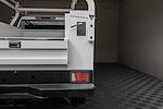 2023 Chevrolet Silverado 3500 Crew Cab RWD Service Truck for sale #59445 - photo 8