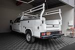 2023 Chevrolet Silverado 3500 Crew Cab RWD Service Truck for sale #59445 - photo 9