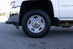 Used 2019 Chevrolet Silverado 2500 Double Cab Service Truck for sale #59447 - photo 11