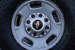 Used 2019 Chevrolet Silverado 2500 Double Cab Service Truck for sale #59447 - photo 12