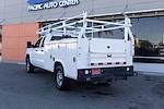Used 2019 Chevrolet Silverado 2500 Double Cab Service Truck for sale #59447 - photo 14