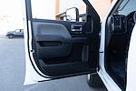 Used 2019 Chevrolet Silverado 2500 Double Cab Service Truck for sale #59447 - photo 15