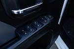Used 2019 Chevrolet Silverado 2500 Double Cab Service Truck for sale #59447 - photo 16