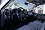 Used 2019 Chevrolet Silverado 2500 Double Cab Service Truck for sale #59447 - photo 17