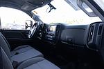 Used 2019 Chevrolet Silverado 2500 Double Cab Service Truck for sale #59447 - photo 20