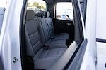 Used 2019 Chevrolet Silverado 2500 Double Cab Service Truck for sale #59447 - photo 22