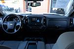 Used 2019 Chevrolet Silverado 2500 Double Cab Service Truck for sale #59447 - photo 23