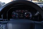 Used 2019 Chevrolet Silverado 2500 Double Cab Service Truck for sale #59447 - photo 26