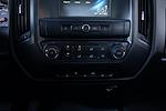 Used 2019 Chevrolet Silverado 2500 Double Cab Service Truck for sale #59447 - photo 29