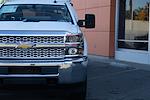 Used 2019 Chevrolet Silverado 2500 Double Cab Service Truck for sale #59447 - photo 7