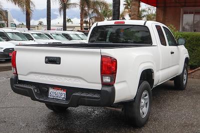 2022 Toyota Tacoma Access Cab RWD Pickup for sale #59463 - photo 2
