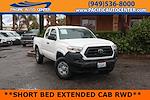 2022 Toyota Tacoma Access Cab RWD Pickup for sale #59463 - photo 1