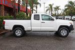 2022 Toyota Tacoma Access Cab RWD Pickup for sale #59463 - photo 10