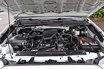 2022 Toyota Tacoma Access Cab RWD Pickup for sale #59463 - photo 11