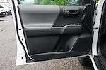 2022 Toyota Tacoma Access Cab RWD Pickup for sale #59463 - photo 14